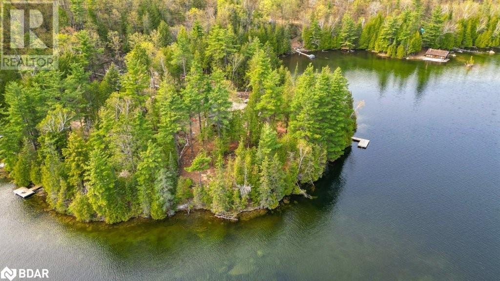 For sale 1008B GORDIE Lane, Ompah, Ontario K0H2J0 40554413 REALTOR.ca