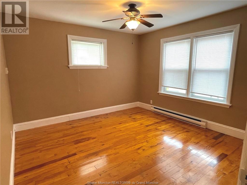 For sale 337339341343345 Mountain RD, Moncton, New Brunswick