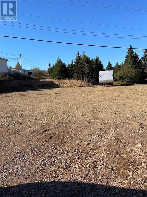 For sale 7375 Bayview Street, Marystown, Newfoundland & Labrador A0E2M0 1268707 REALTOR.ca