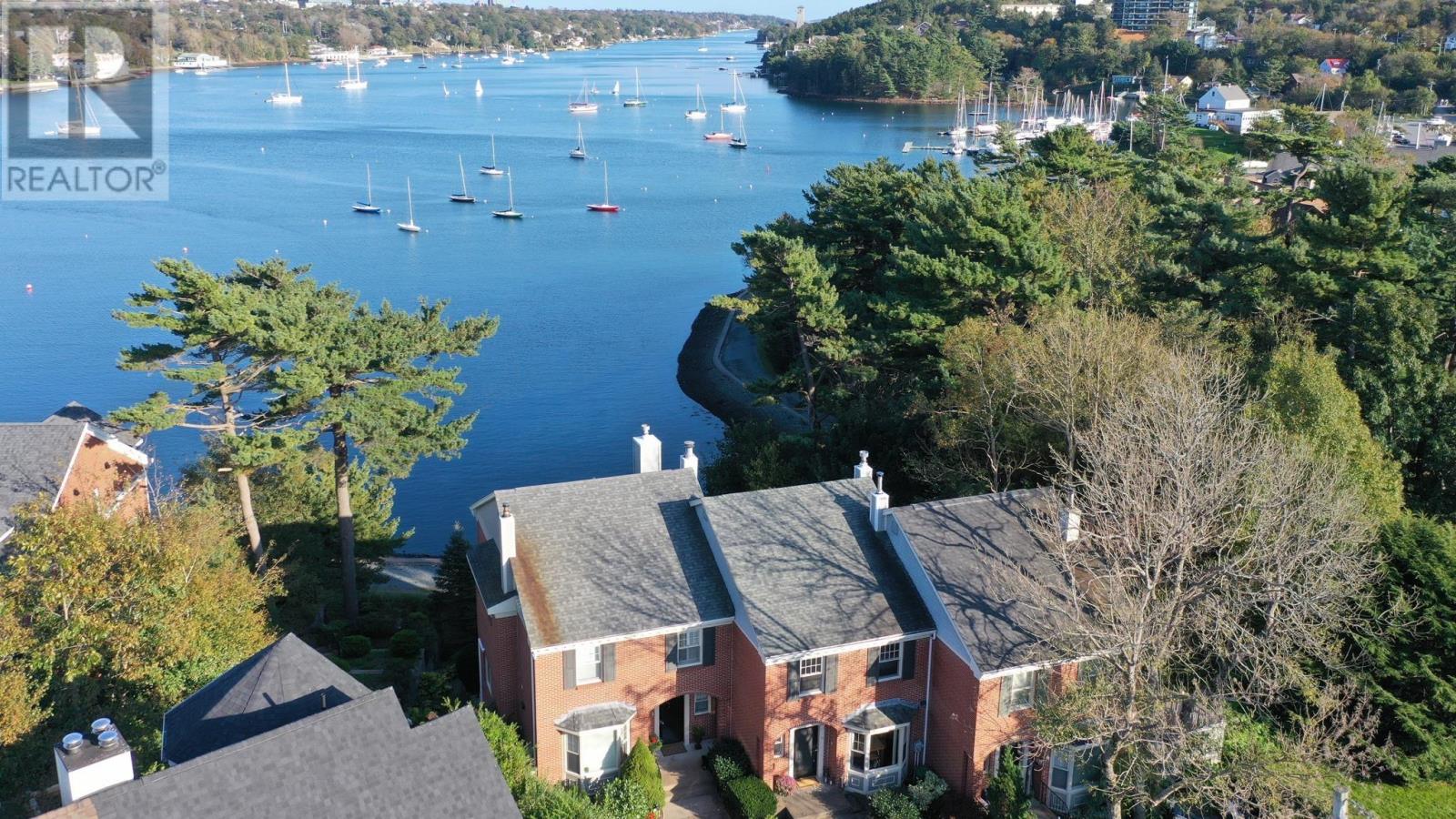 For sale 71 Anchor Drive, Halifax, Nova Scotia B3N3B9 202321564