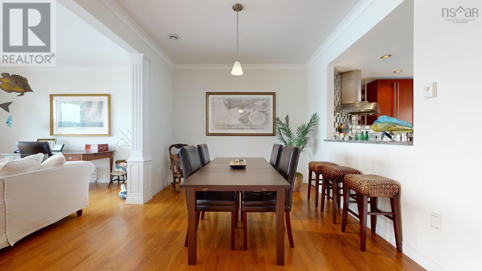 For sale 71 Anchor Drive, Halifax, Nova Scotia B3N3B9 202321564