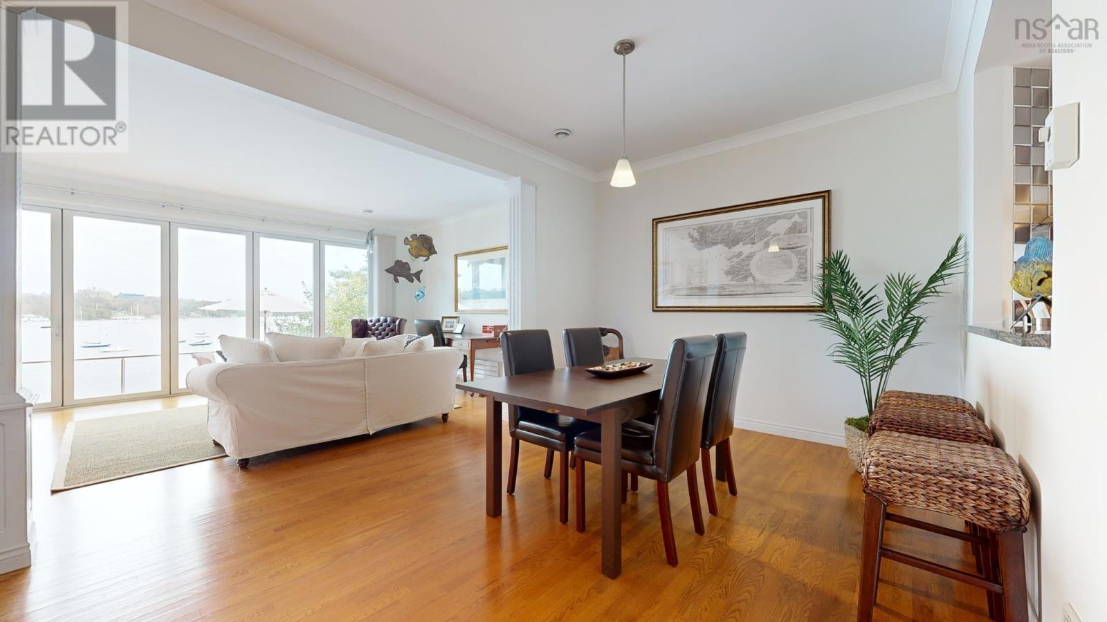 For sale 71 Anchor Drive, Halifax, Nova Scotia B3N3B9 202321564