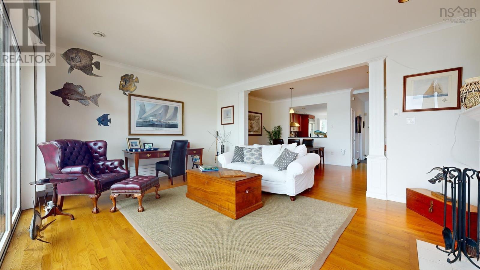 For sale 71 Anchor Drive, Halifax, Nova Scotia B3N3B9 202321564