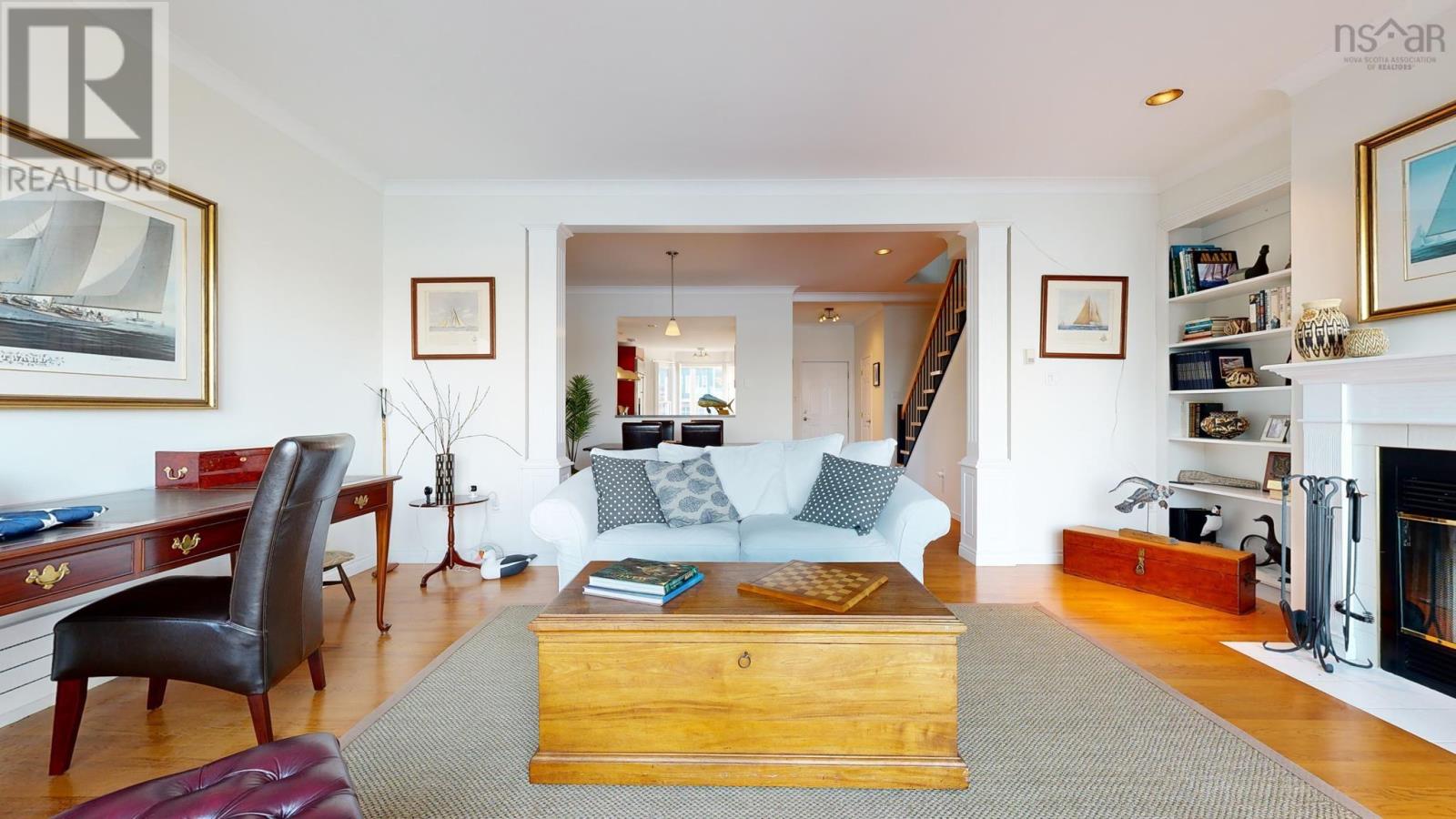 For sale 71 Anchor Drive, Halifax, Nova Scotia B3N3B9 202321564