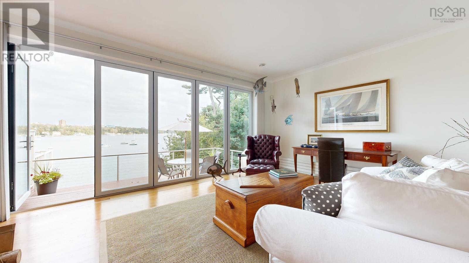 For sale 71 Anchor Drive, Halifax, Nova Scotia B3N3B9 202321564