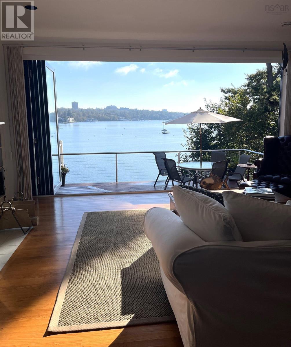 For sale 71 Anchor Drive, Halifax, Nova Scotia B3N3B9 202321564