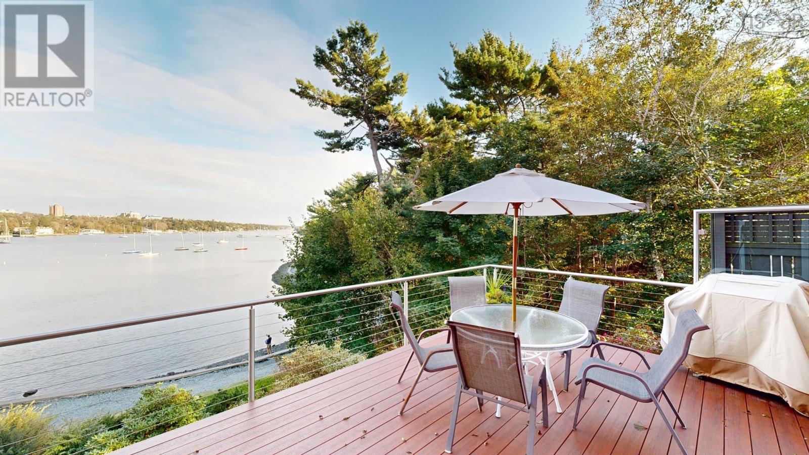 For sale 71 Anchor Drive, Halifax, Nova Scotia B3N3B9 202321564