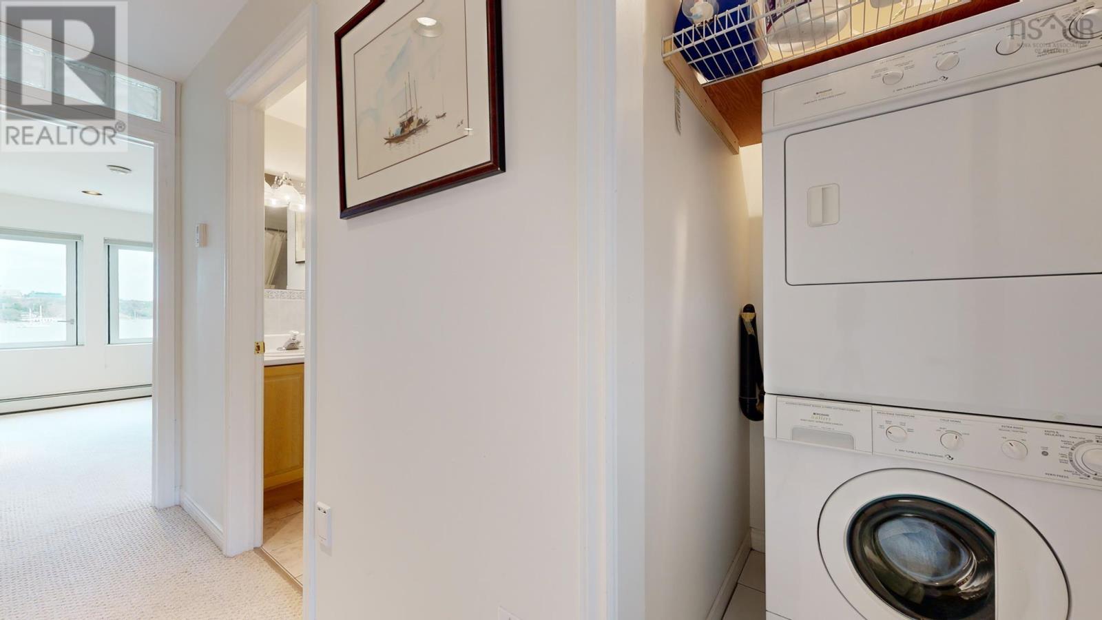 For sale 71 Anchor Drive, Halifax, Nova Scotia B3N3B9 202321564