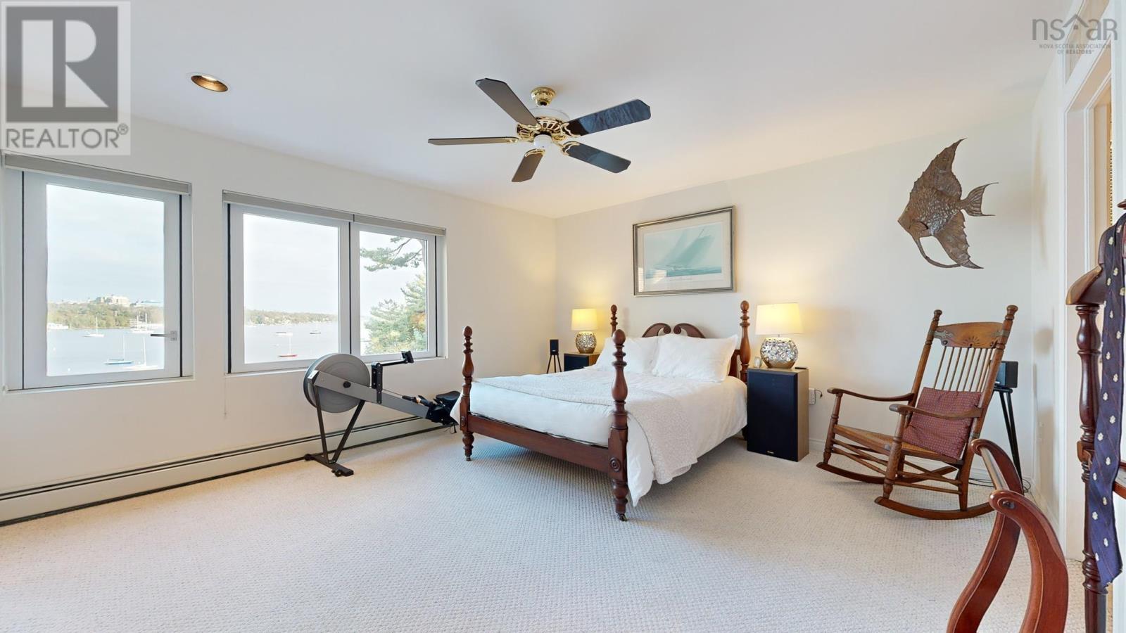 For sale 71 Anchor Drive, Halifax, Nova Scotia B3N3B9 202321564