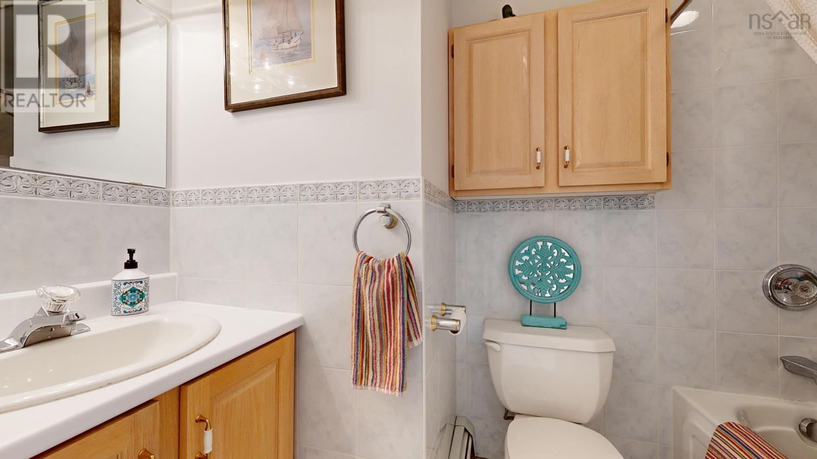 For sale 71 Anchor Drive, Halifax, Nova Scotia B3N3B9 202321564