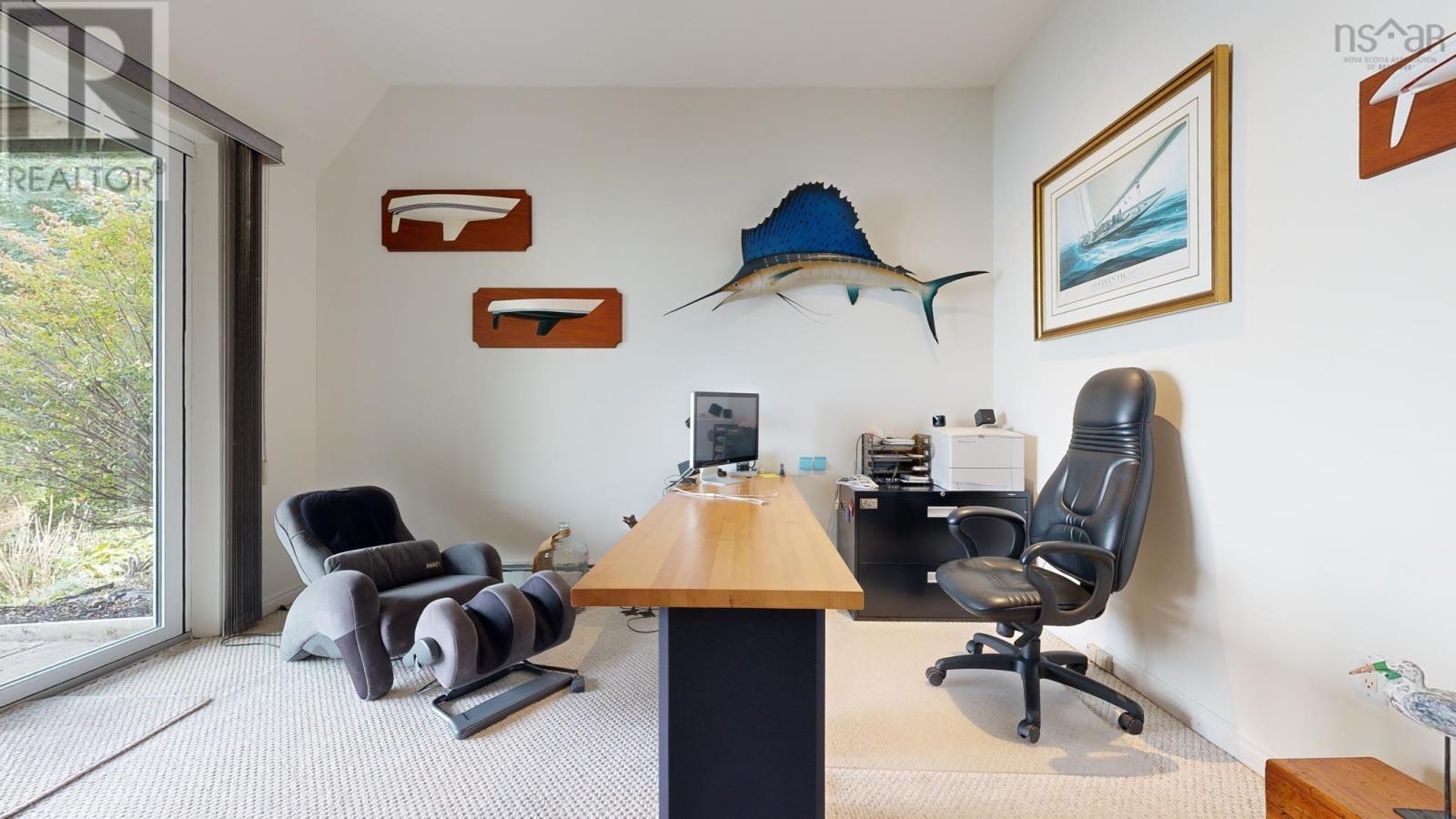 For sale 71 Anchor Drive, Halifax, Nova Scotia B3N3B9 202321564