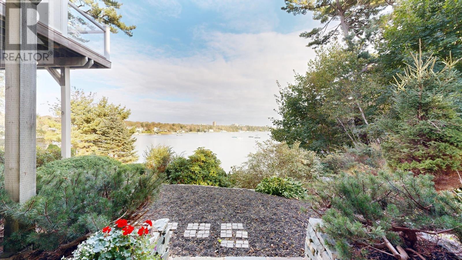 For sale 71 Anchor Drive, Halifax, Nova Scotia B3N3B9 202321564