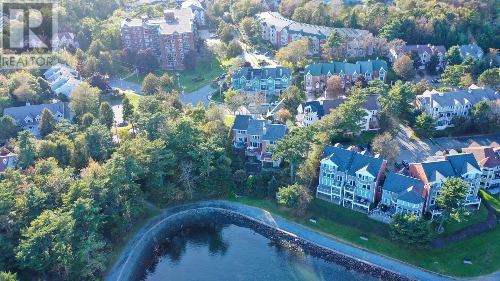 For sale 71 Anchor Drive, Halifax, Nova Scotia B3N3B9 202321564