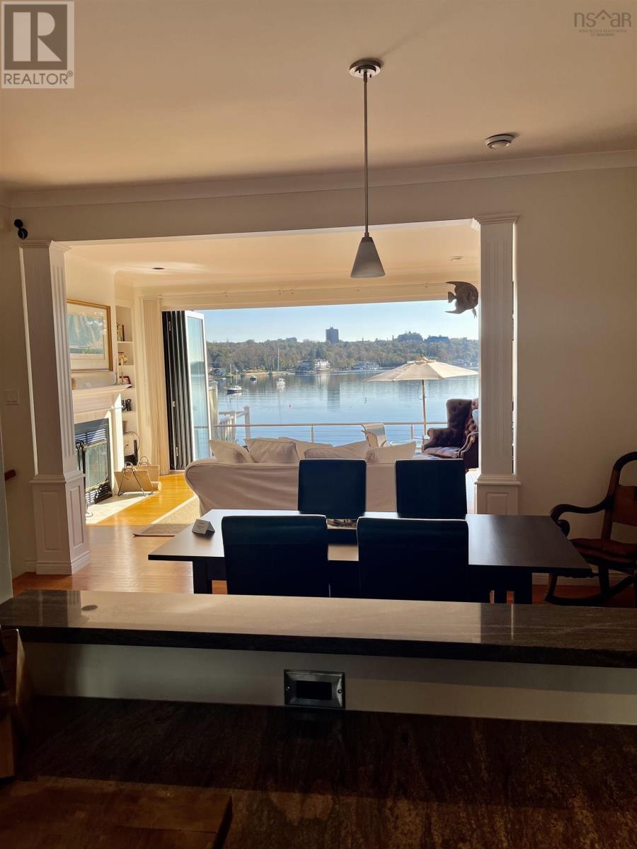 For sale 71 Anchor Drive, Halifax, Nova Scotia B3N3B9 202321564