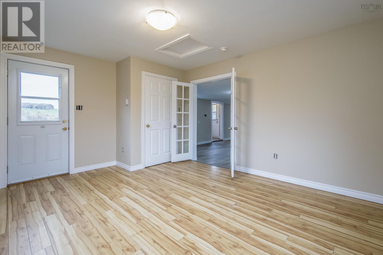 1028 Torbrook Road, Torbrook, Nova Scotia B0P1W0 REALTOR.ca