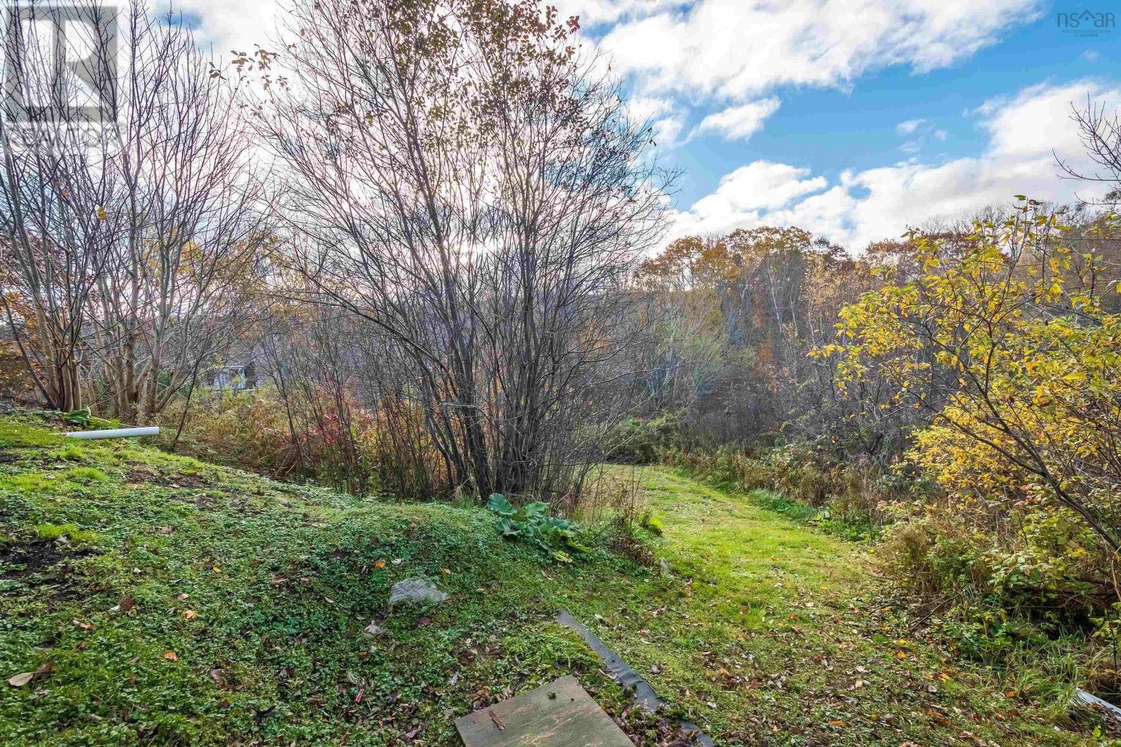 1028 Torbrook Road, Torbrook, Nova Scotia B0P1W0 REALTOR.ca