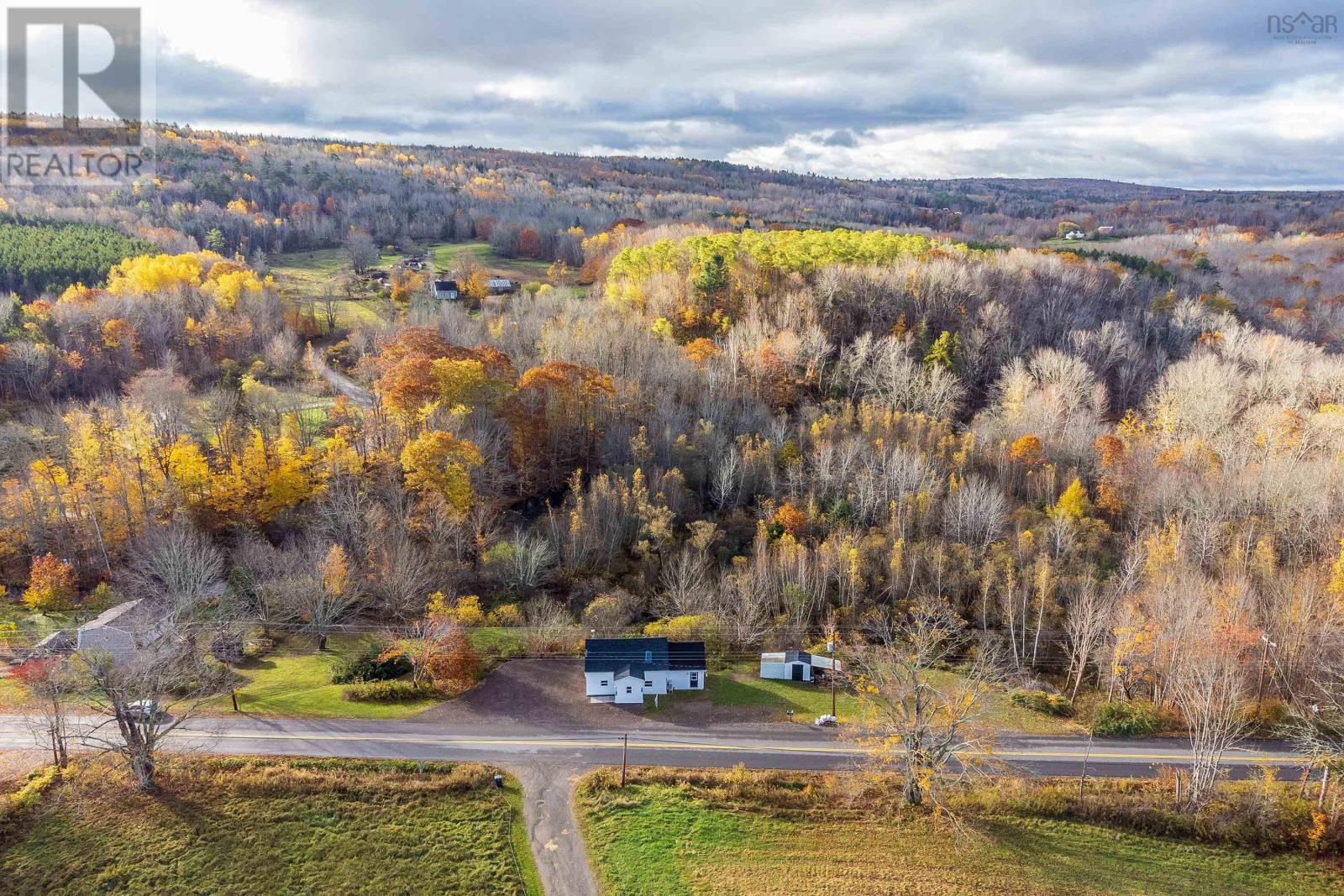 1028 Torbrook Road, Torbrook, Nova Scotia B0P1W0 REALTOR.ca