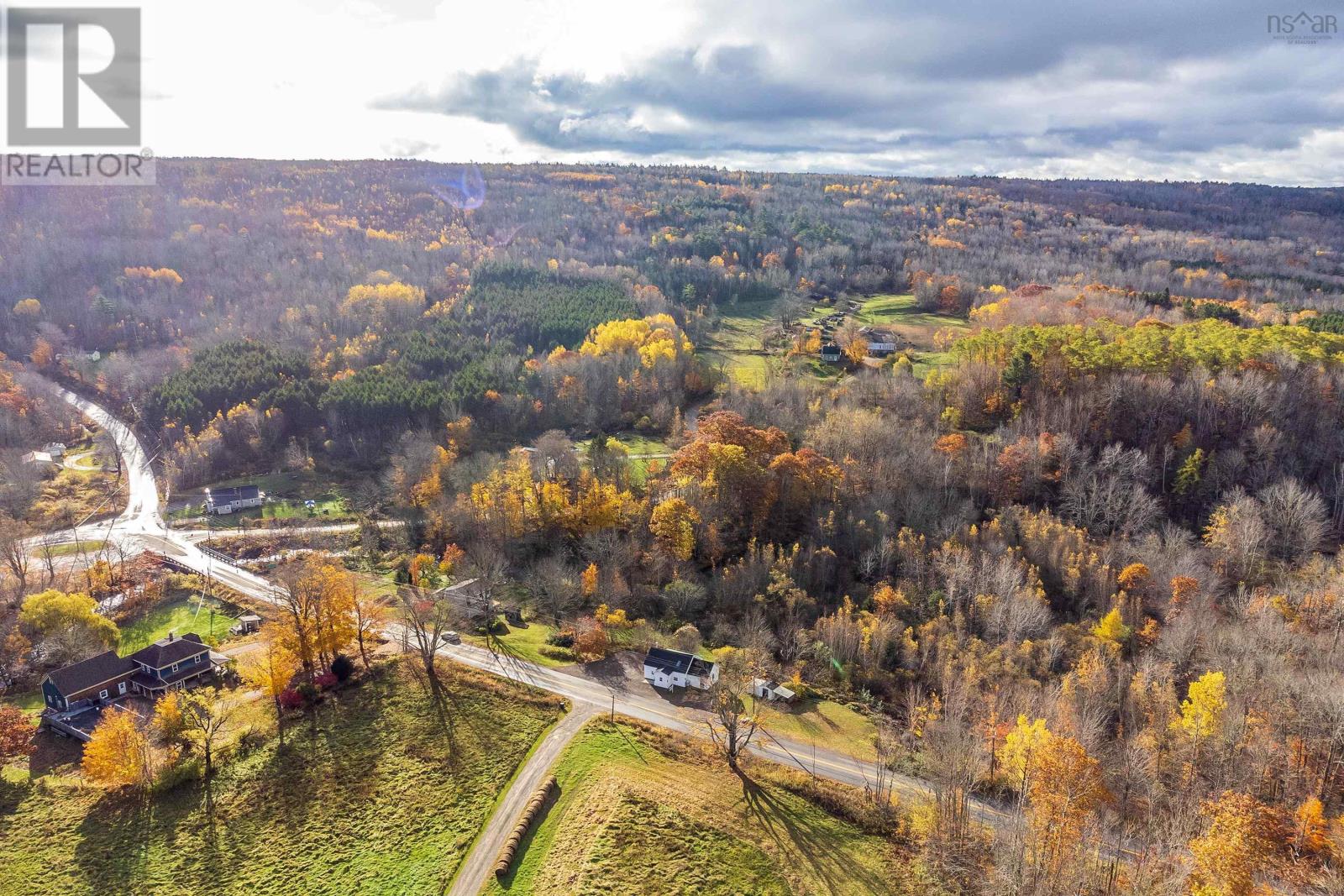 1028 Torbrook Road, Torbrook, Nova Scotia B0P1W0 REALTOR.ca