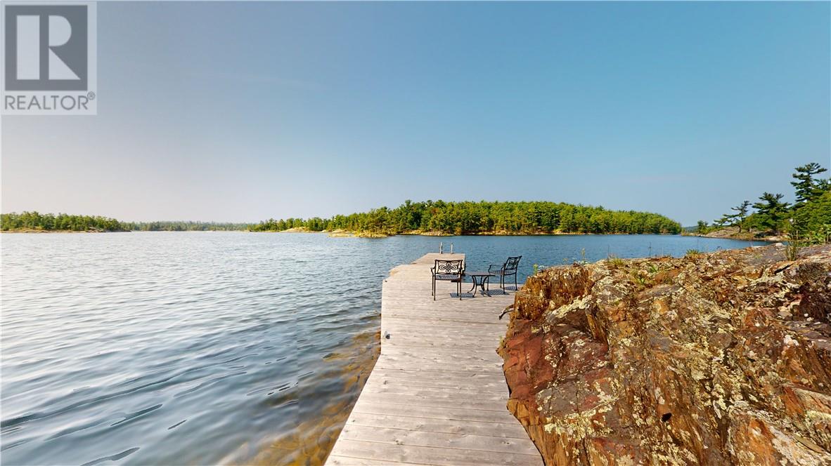 For sale: TP1936 McGregor Bay, Birch Island, Ontario P0P1A0 - 2115506 ...