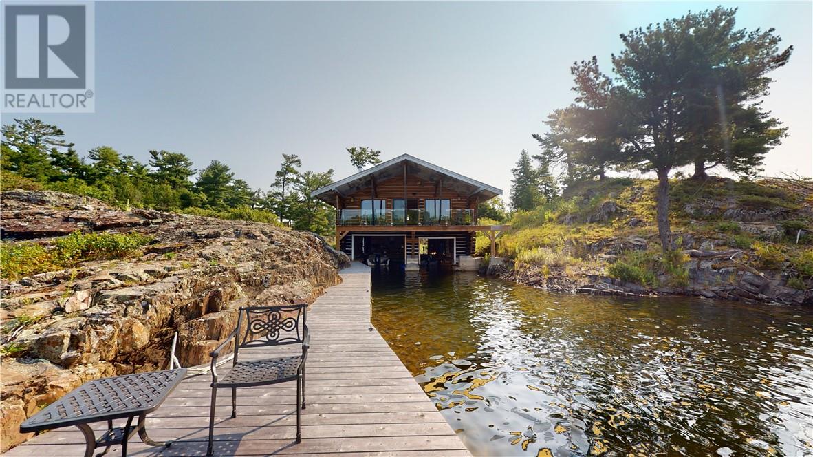 For sale: TP1936 McGregor Bay, Birch Island, Ontario P0P1A0 - 2115506 ...