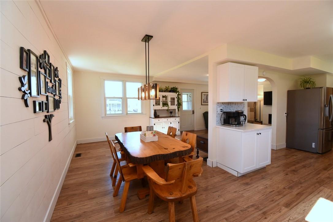 For sale 2951 CHIPPAWA Road, Port Colborne, Ontario L3K5V5 H4187996