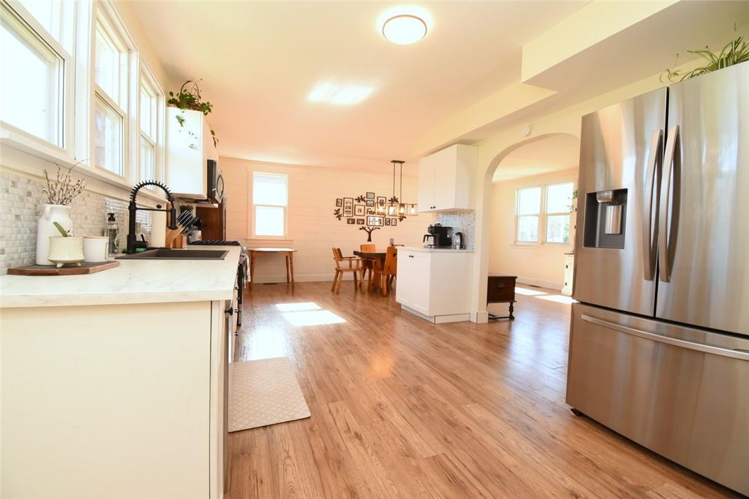 For sale 2951 CHIPPAWA Road, Port Colborne, Ontario L3K5V5 H4187996