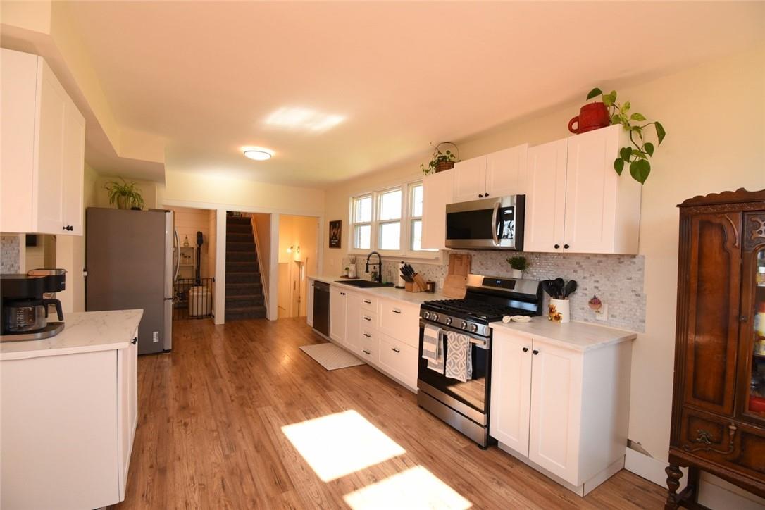 For sale 2951 CHIPPAWA Road, Port Colborne, Ontario L3K5V5 H4187996