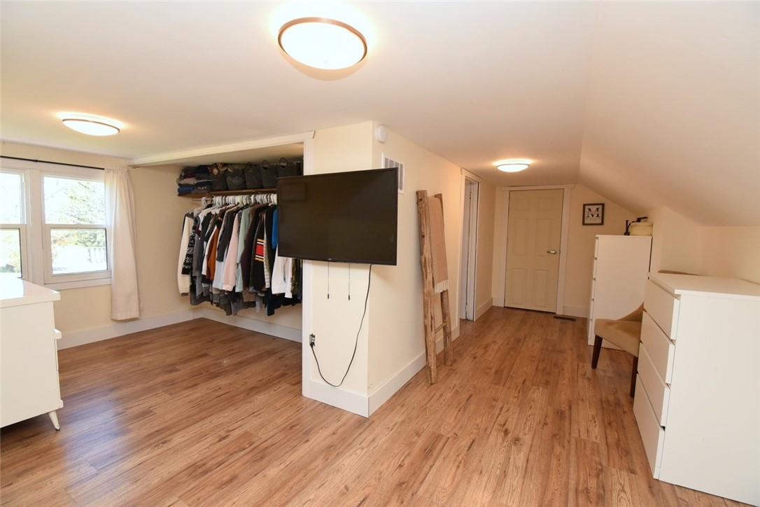 For sale 2951 CHIPPAWA Road, Port Colborne, Ontario L3K5V5 H4187996