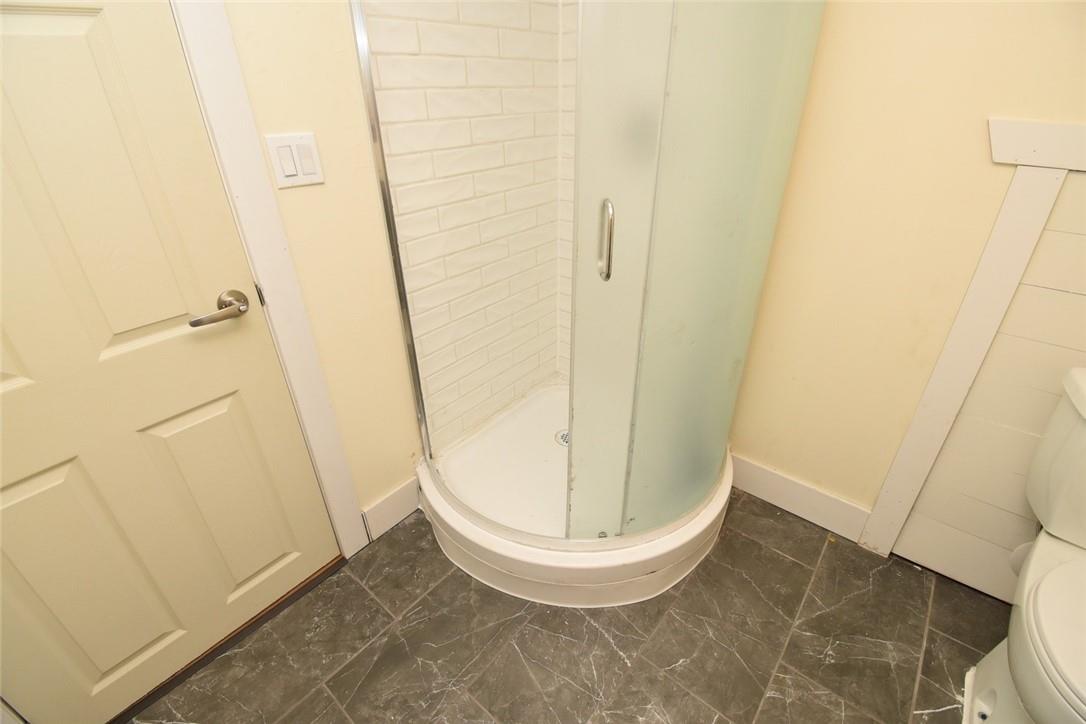 For sale 2951 CHIPPAWA Road, Port Colborne, Ontario L3K5V5 H4187996