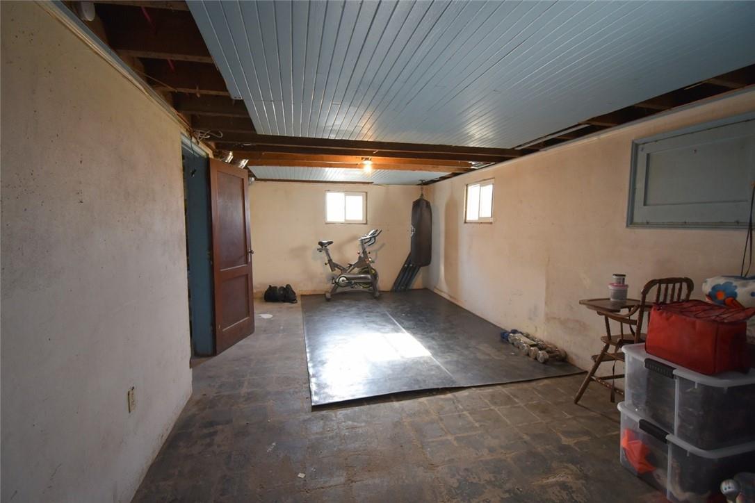 For sale 2951 CHIPPAWA Road, Port Colborne, Ontario L3K5V5 H4187996