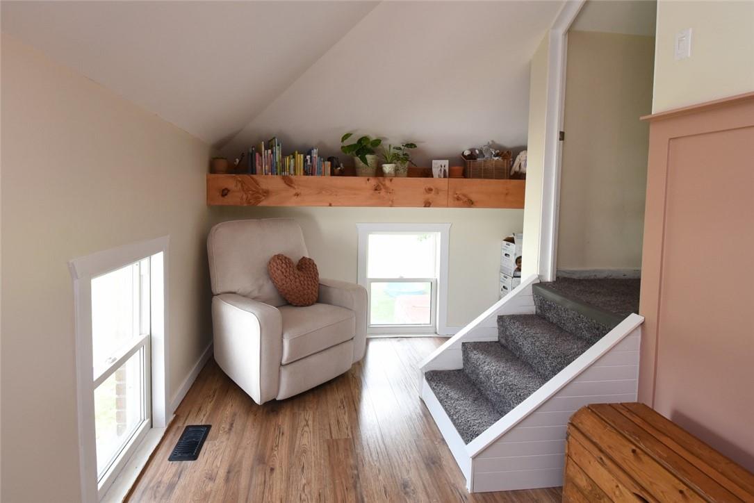 For sale 2951 CHIPPAWA Road, Port Colborne, Ontario L3K5V5 H4187996