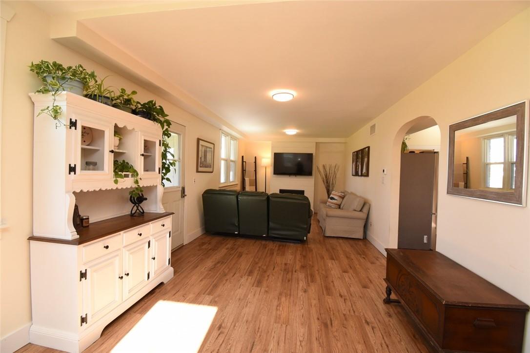 For sale 2951 CHIPPAWA Road, Port Colborne, Ontario L3K5V5 H4187996