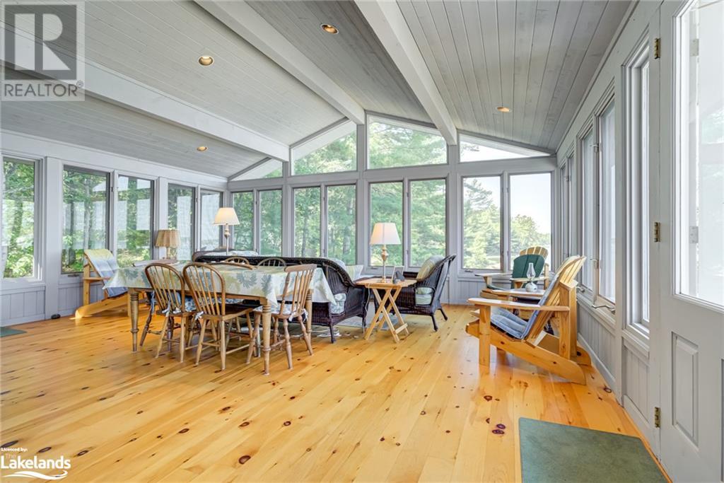 For sale 8 ISLAND 29C, Carling, Ontario P0G1G0 40554605 REALTOR.ca