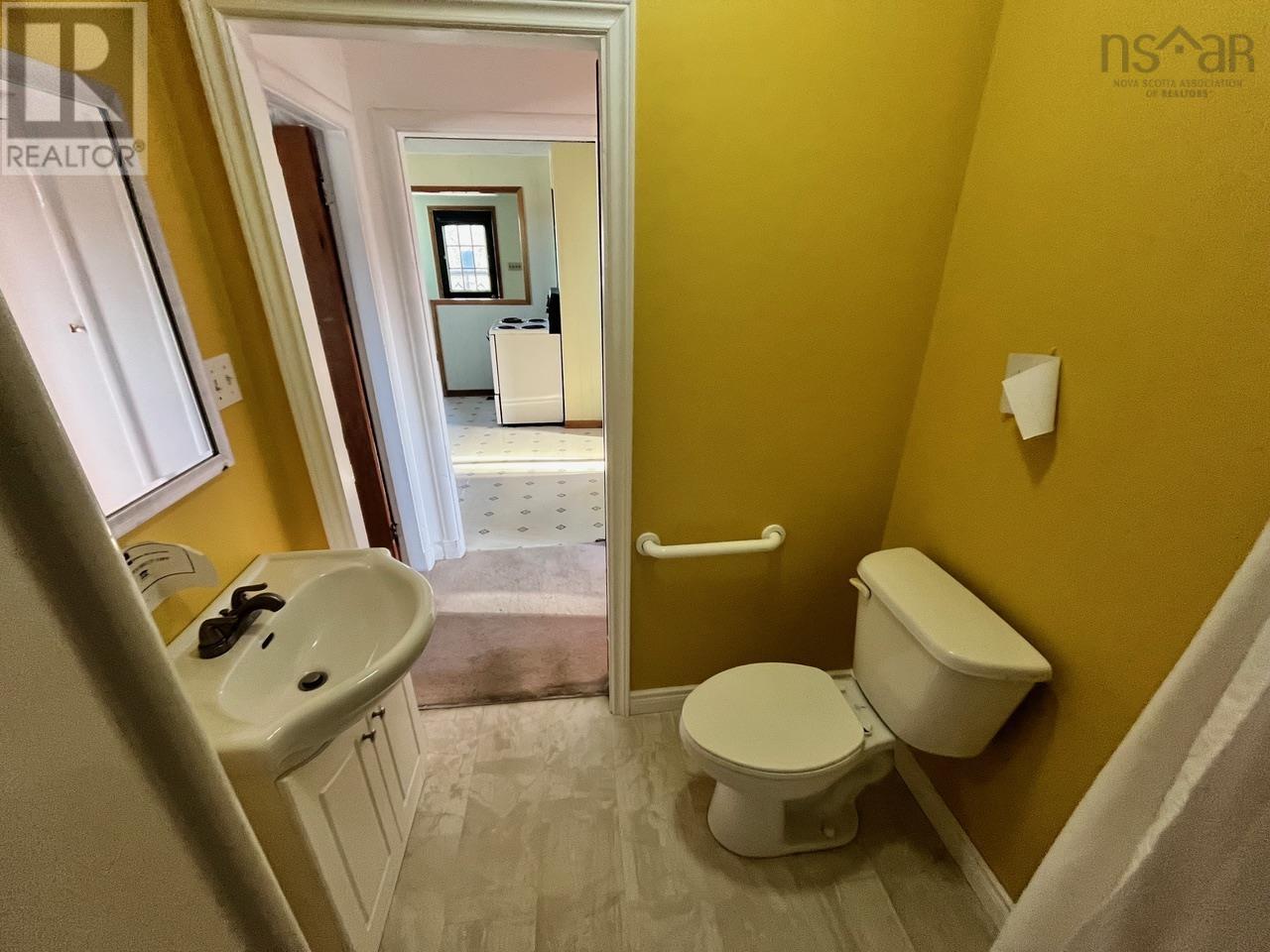 758 Donkin Highway, Donkin, Nova Scotia B1A6P2 REALTOR.ca