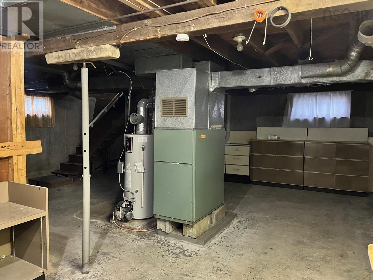 758 Donkin Highway, Donkin, Nova Scotia B1A6P2 REALTOR.ca