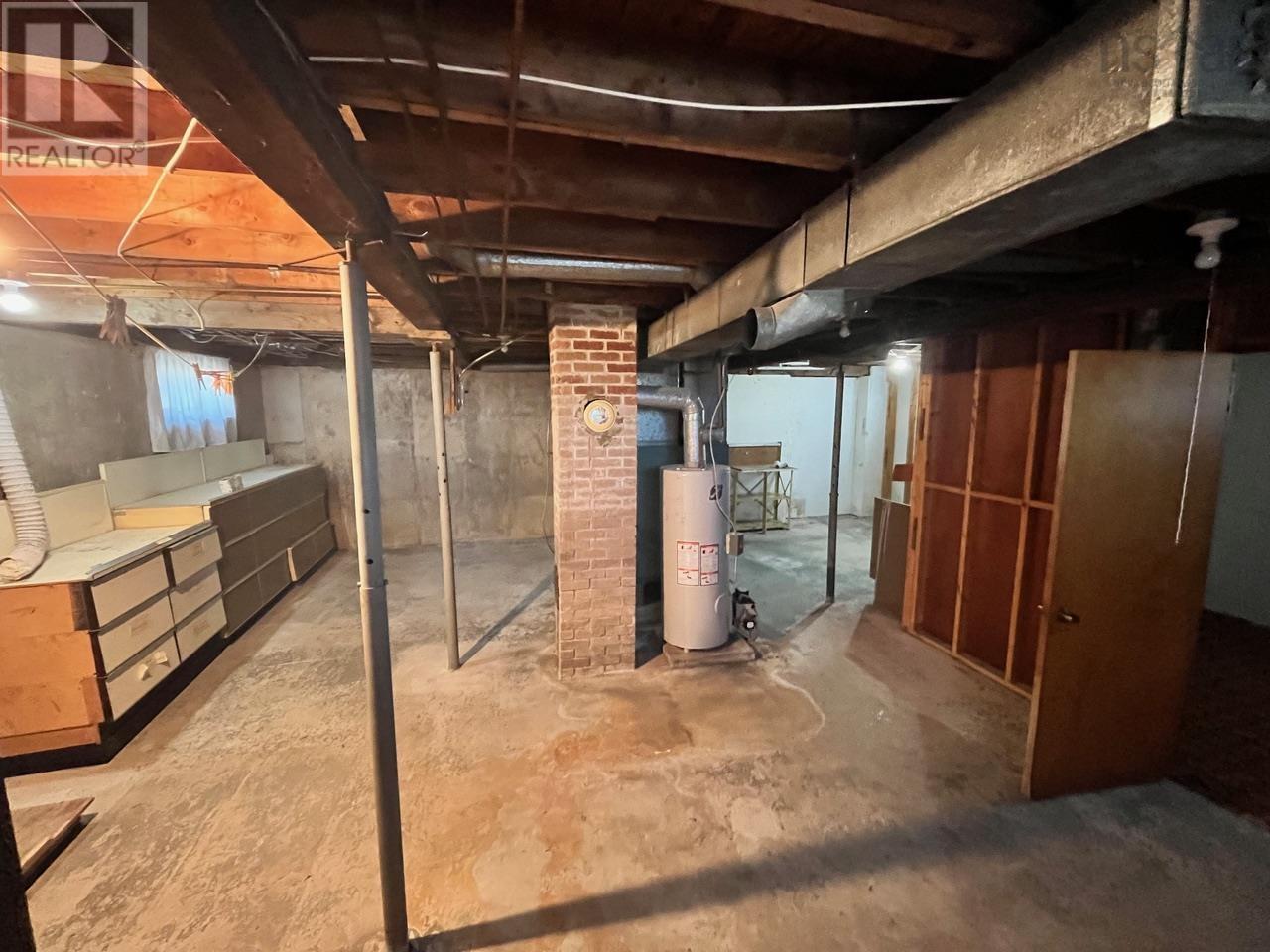 758 Donkin Highway, Donkin, Nova Scotia B1A6P2 REALTOR.ca