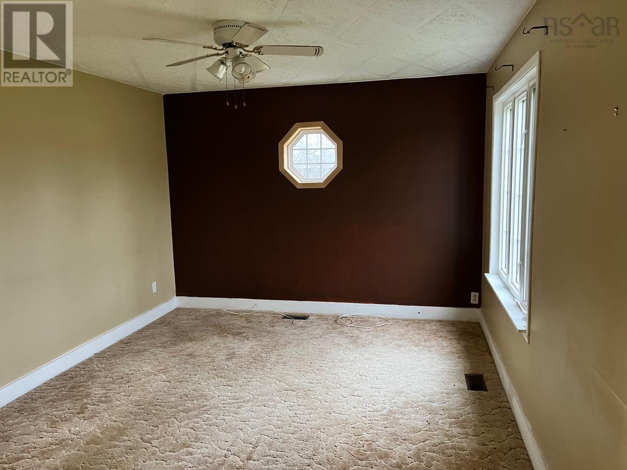 758 Donkin Highway, Donkin, Nova Scotia B1A6P2 REALTOR.ca