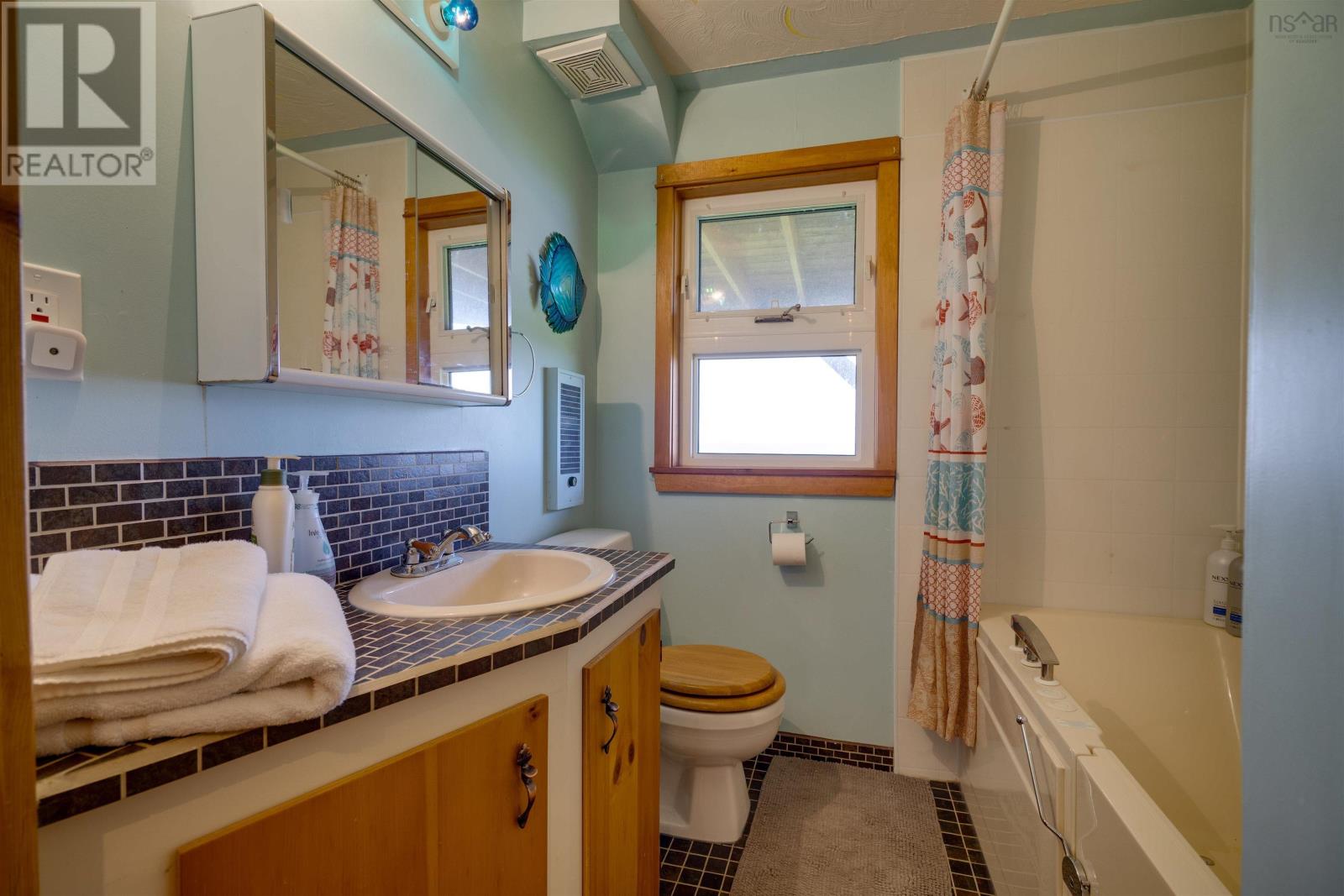 For sale 4805 Shore Road Lot 85 1A, Parkers Cove, Nova Scotia B0S1A0