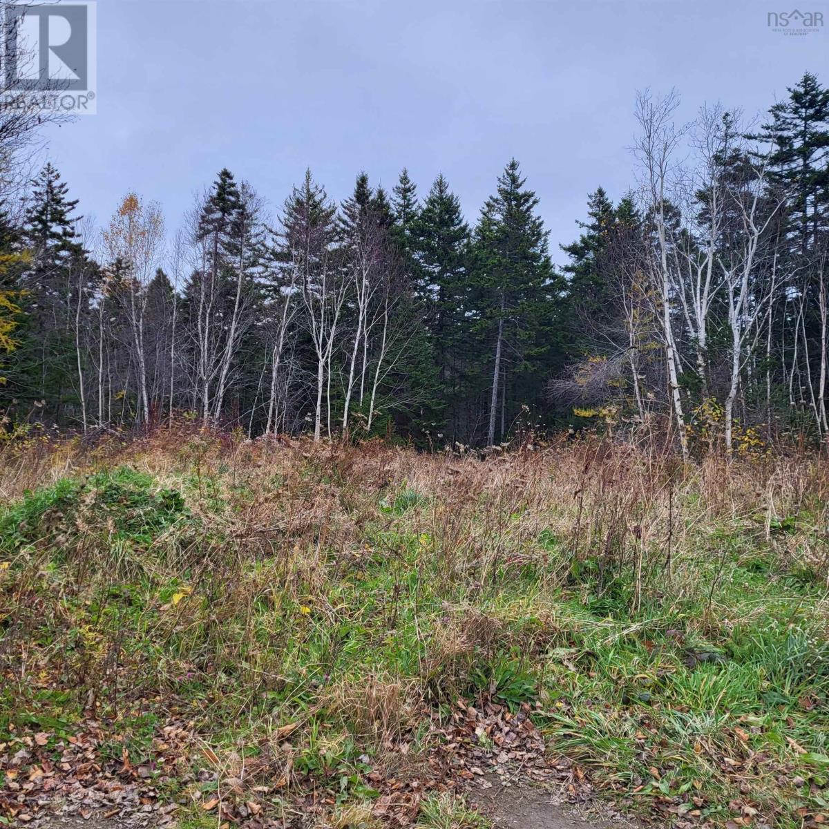 For sale 883 Maxwellton Road, Maxwellton, Nova Scotia B0W2J0