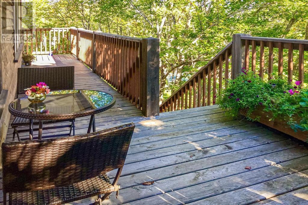 For sale 590 Kingsburg Road, Lower Rose Bay, Nova Scotia B0J2X0