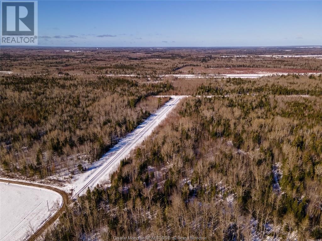 For sale Lot RTE 134, Cocagne, New Brunswick E4R3A4 M157750 REALTOR.ca