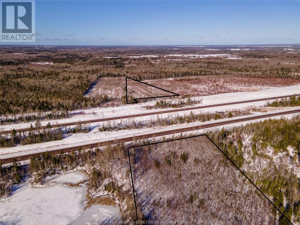 For sale Lot RTE 134, Cocagne, New Brunswick E4R3A4 M157750 REALTOR.ca