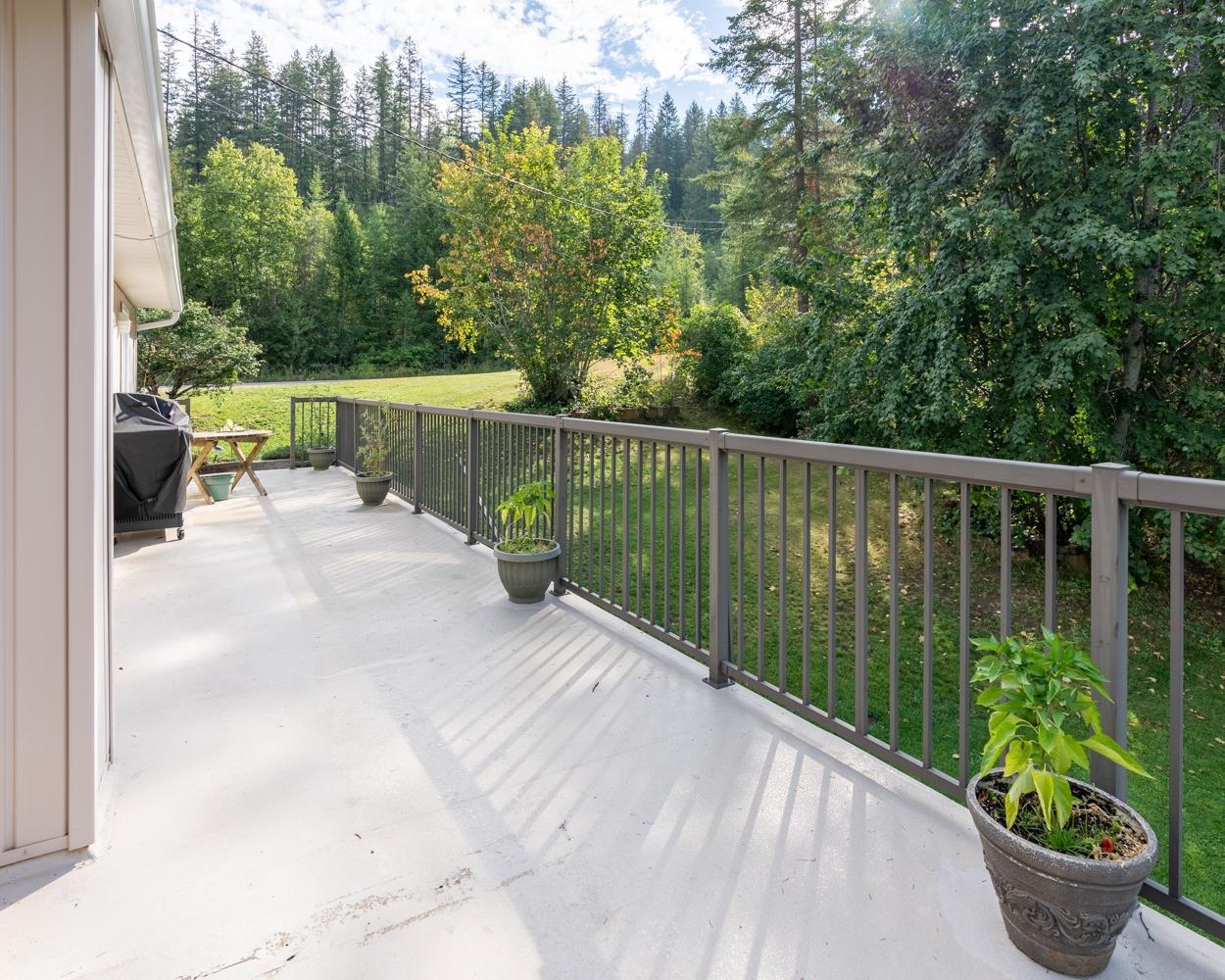 For sale 467 MEADOW CREEK ROAD, Meadow Creek, British Columbia V0G1N0