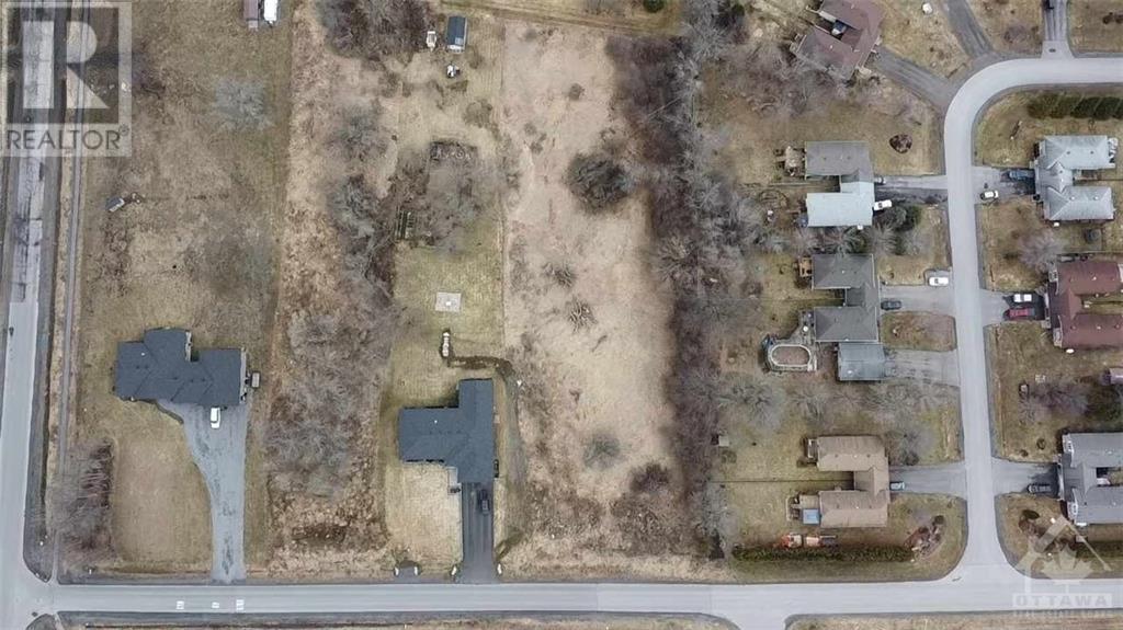 For sale 2572 DOW STREET, Metcalfe, Ontario K0A2P0 1350109 REALTOR.ca