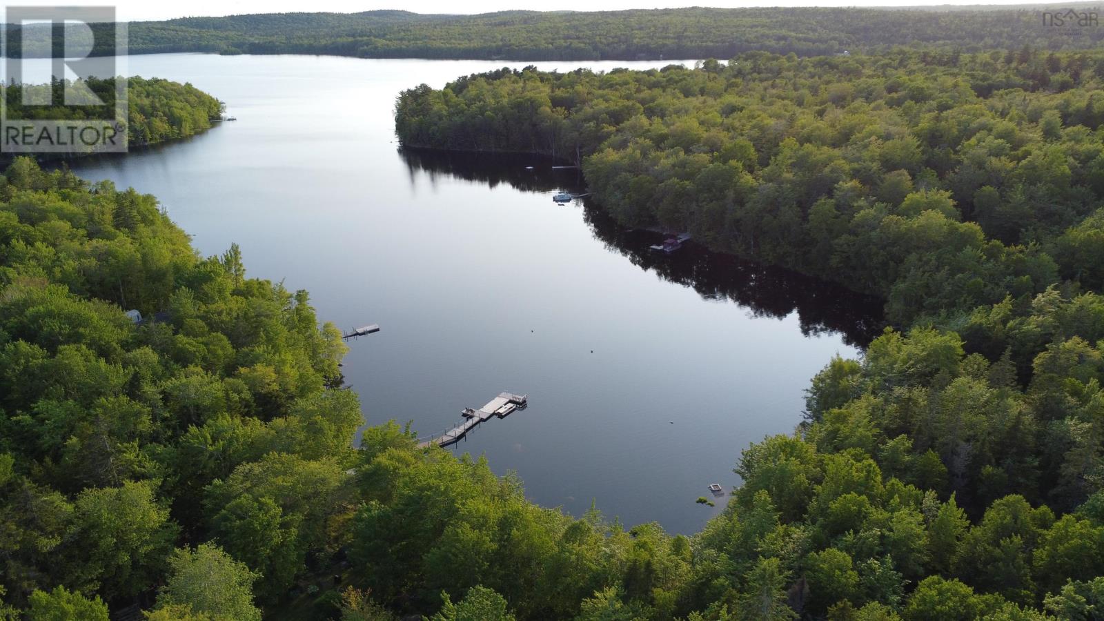 For sale 935 Black River Road, Black River, Nova Scotia B4P2R1