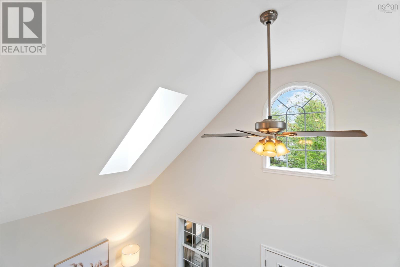 For sale 935 Black River Road, Black River, Nova Scotia B4P2R1