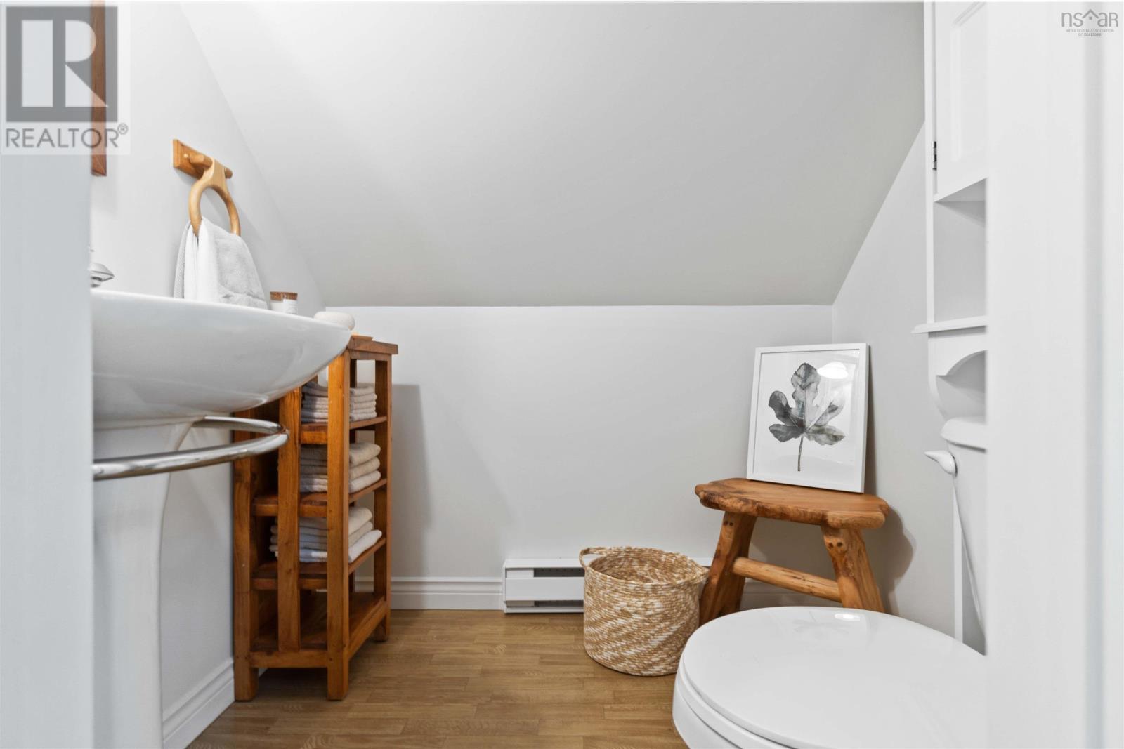 For sale 935 Black River Road, Black River, Nova Scotia B4P2R1