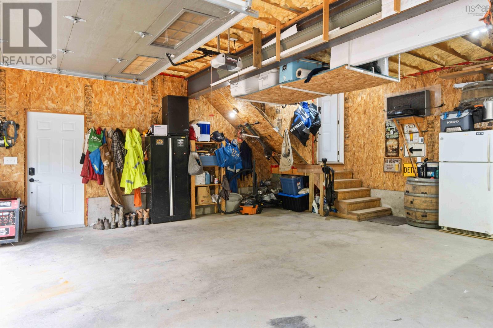 For sale 935 Black River Road, Black River, Nova Scotia B4P2R1