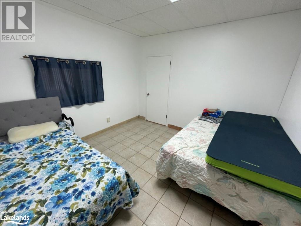 For sale 8 ST DAVID Street, Noelville, Ontario P0M2N0 40554806 REALTOR.ca