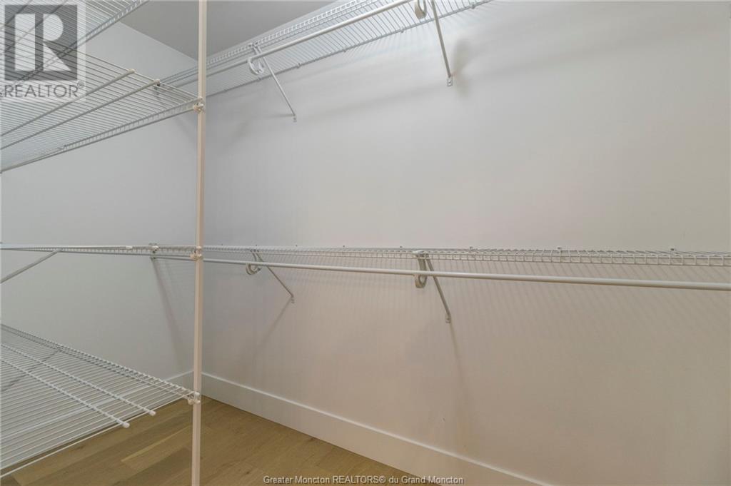 For sale 308 Damien, Dieppe, New Brunswick E1A5V6 M157988 REALTOR.ca